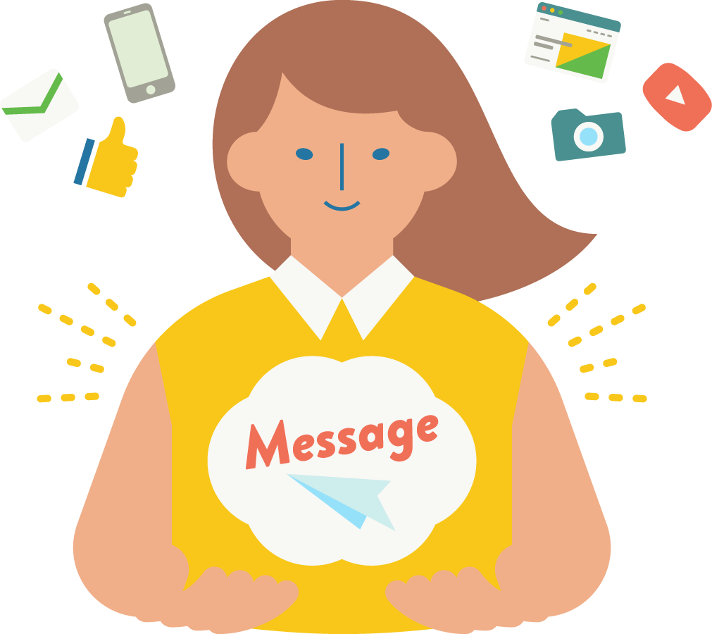 ご提案のイメージ